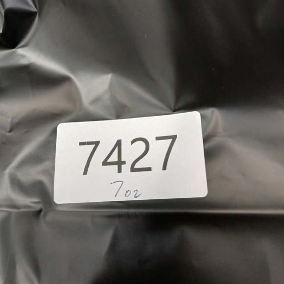 Champion Shirt Mens L Green Loyola Greyhounds University Athletic Graphic Tee - Picture 8 of 8